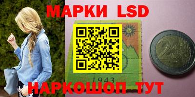 индика Абинск