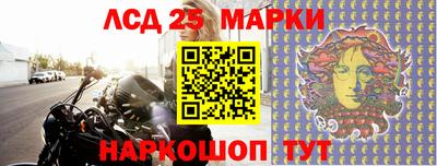 индика Абинск