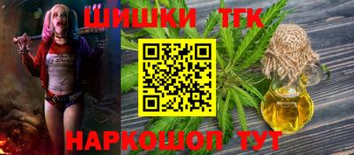 индика Абинск