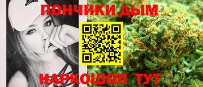 индика Абинск