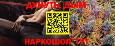 индика Абинск
