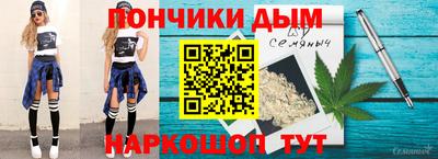 индика Абинск
