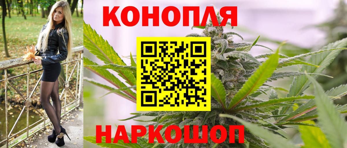 Алейск  Конопля индика  Вход с VPN  Марихуана индика  Бошки Шишки Amnesia 